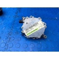 Насос вакумный Mercedes-benz E300 W212 2012 A2762300065, 2762300065, A2760104904, A2760101906, A2762300065, 2760101906