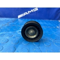 ролик обводной Mercedes-benz E300 W212 2012 A2722021019
