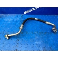 трубка кондиционера Mercedes-benz E300 W212 2012 A2048305116, A2048305116, A2048301016