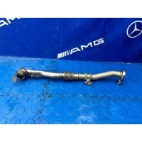 Трубка продувки EGR Mercedes-benz E300 W212 2012 A2761408208