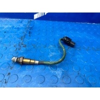 датчик кислородный Mercedes-benz E300 W212 2012 A0035426918