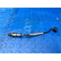 датчик кислородный Mercedes-benz E300 W212 2012 A0085426118