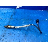 датчик кислородный Mercedes-benz E300 W212 2012 A0085427018