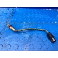 датчик кислородный Mercedes-benz E300 W212 2012 A0035426918