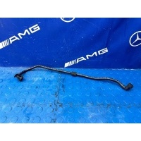 трубка вакуумная Mercedes-benz E300 W212 2012 A2124300429