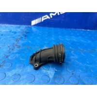 Фланец системы охлаждения Mercedes-benz E300 W212 2012 A2762000156