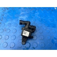 клапан отопителя Mercedes-benz E300 W212 2012 A2762000931, 2762000931, A2762000152, A2762000931