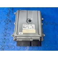блок управления двигателем Mercedes-benz E300 W212 2012 A2769001500, 2769001500, A2761500276, 2761500276, 0261S06496, 2769001500, A2761500276, 0261S06496, 2761500276