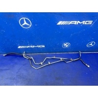 Трубка охлаждения АКПП Mercedes-benz E300 W212 2012 A2042700327, A2042700427, A2042700327, A2042703596, A2042703996, A2042700427