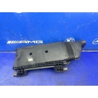 корпус воздушного фильтра Mercedes-benz E300 W212 2012 A2760901601