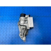 корпус маслянного фильтра Mercedes-benz R350 W251 2007 A2721800410, 2721800510, A2721880001, A2721800038, A2721800138, A2721800210, 2721800410, 2721880001, 2721800038, 2721800138, 2721800210, A272180