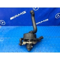 насос продувки катализаторов Mercedes-benz R350 W251 2007 A0001405185, 0580000026, A0001405185