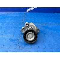 Натяжитель приводного ремня Mercedes-benz R350 W251 2007 A2762000370, A2762000170, A2762000370