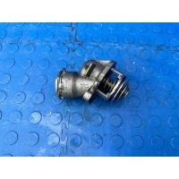 термостат Mercedes-benz R350 W251 2007 A2722000115, A2722000415, A2722000115
