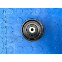 ролик обводной Mercedes-benz R350 W251 2007 A2722021419, A2722020419, A2722020719