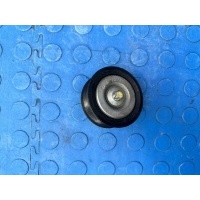 ролик обводной Mercedes-benz R350 W251 2007 A2722021019