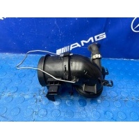 ДМРВ Mercedes-benz R350 W251 2007 A2730940948, 0280218190, A2730940548, A2730940648, A2730940748, A2730940848, A2730940948