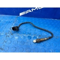 датчик кислородный Mercedes-benz R350 W251 2007 A0035427018, A0035427018, 0258017016, 0258017017