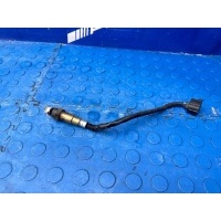 датчик кислородный Mercedes-benz R350 W251 2007 A0045420718, A0045420718, 0258006749, 0258006750