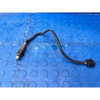 датчик кислородный Mercedes-benz R350 W251 2007 A0045420818, 0045420818, 0258006747, 0258006748
