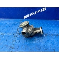 Клапан EGR Mercedes-benz R350 W251 2007 A0021408360