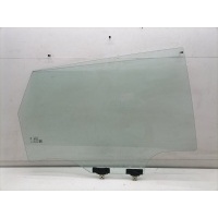 Стекло двери Exeed RX 555000426AA