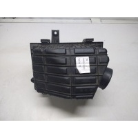 корпус воздушного фильтра Exeed RX 151000150AA