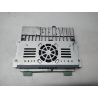 Блок управления Exeed RX 703001232AA