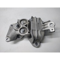подушка двигателя Exeed RX 206000367AA