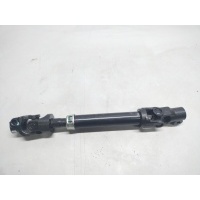 рулевой карданчик Jaecoo J7 201000453AA
