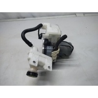 блок abs Exeed RX 207000163AA