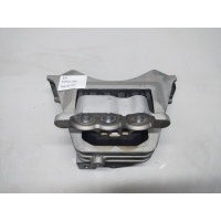 подушка двигателя Exeed RX 206000611AA