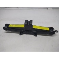 домкрат Exeed RX 203000607AA