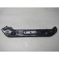 Кронштейн фары Exeed RX 501005787AA