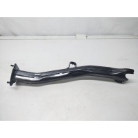 балка подвески Jaecoo J7 205000147AA