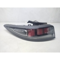 Фонарь задний Exeed RX 605000784AA