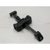 ограничитель двери Exeed RX 551001353AA