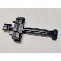 ограничитель двери Exeed RX 551001353AA