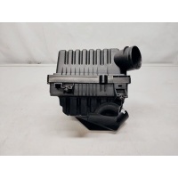 корпус воздушного фильтра Jaecoo J7 151000202AA