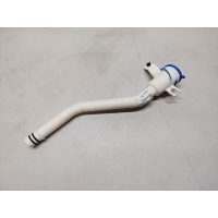 Горловина бачка омывателя Jaecoo J7 607000125AA