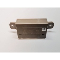 Блок управления парктрониками Jaecoo J7 704000161AA