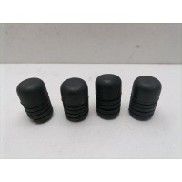 Отбойник капота Exeed RX J606109011