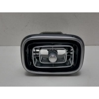 Дефлектор воздушный Jaecoo J8 401003246AAABK