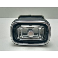Дефлектор воздушный Jaecoo J8 401003247AAABK