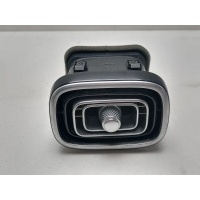 Дефлектор воздушный Jaecoo J8 401003247AAABK