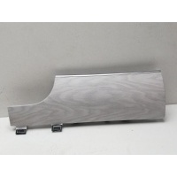 Накладка декоративная Jaecoo J8 401003313AAABK