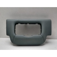 Накладка декоративная Jaecoo J8 401003252AAABK