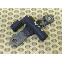 Датчик положения коленвала Nissan Almera G15 2014 237314AA0A