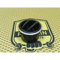 Дефлектор воздушный салона боковой Nissan Almera G15 2014 6871000Q0B