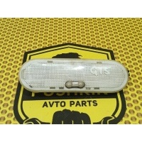Плафон салонный Nissan Almera G15 2014 26430BC00B